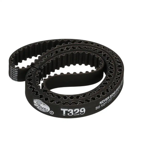 TIMING BELT