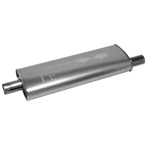 WALKER EXHST 18209 TRU FIT DRCT FD TRK 75-94