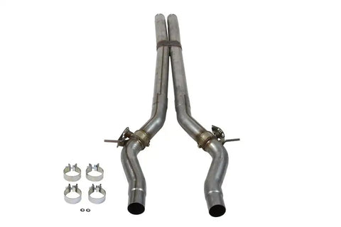 Flowmaster 81084 Exhaust Pipe
