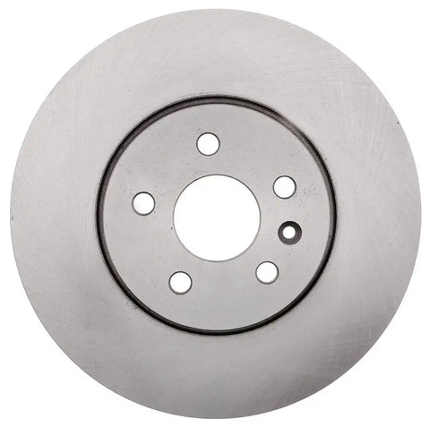 BRAKE ROTOR