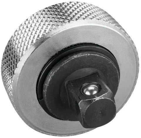 RATCHET-THUMB WHEEL