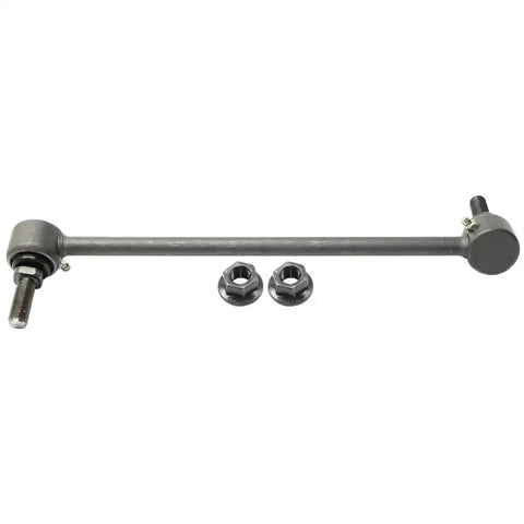 MOOG K750783 SWAY BAR LINK