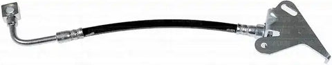 DORMAN H620066 BRAKE HOSE