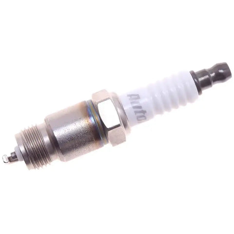 SPARK PLUG BOX/4