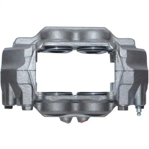 A1 REMFG INC 19-7283 IMP UNLOADED CALIPERS