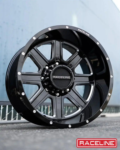 940M 16X8 5X114.3  0MM