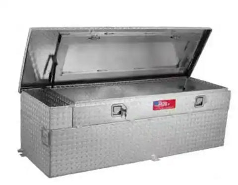 RDS MFG INC 72743 AUX.COMBO FUEL&TOOL 60GAL