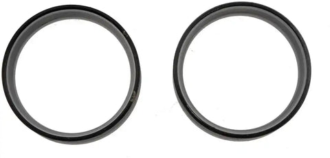 DORMAN 81057 PINION BEARING SPACERS