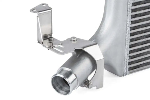 APR IC100023 INTERCOOLER KIT  B9 AUDI S4/S5