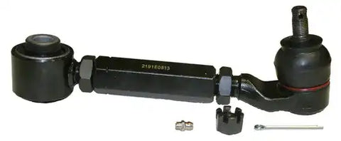MOOG RK100121 CONTROL ARM