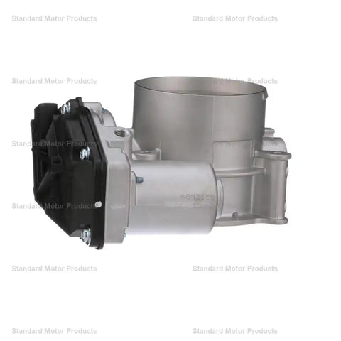 ELECTRONIC THROTTLE BODY