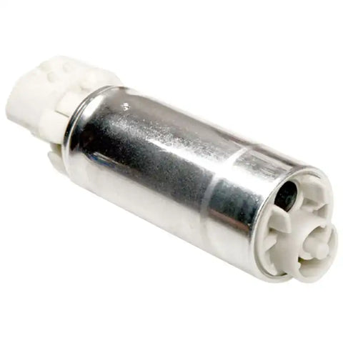 ELECTRICAL FUEL PUMP
