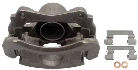 RAYBESTOS FRC10840 FRICTION READY CALIPERS