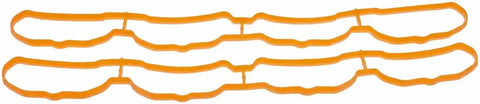 DORMAN 615-268 INTAKE MANIFOLD