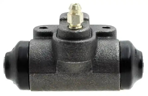 RAYBESTOS WC37864 WHEEL CYLINDER