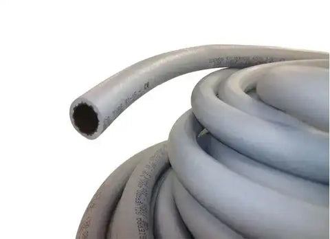 SIERRAMARINE 16-337-0140S 1/4' SILVERADO 4000 250' - SPOOL