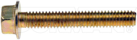 DORMAN 960-193 FLANGED BOLT