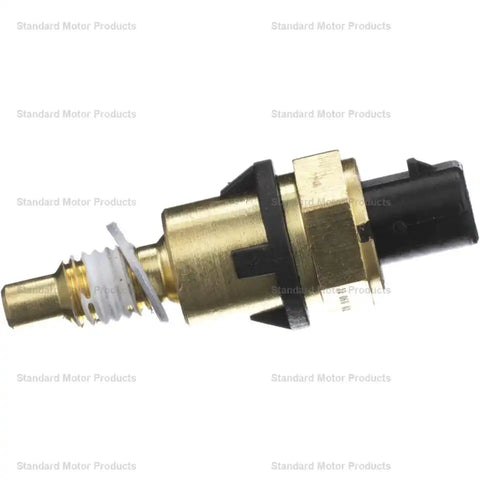 STANDARD IGN TX281 COOLANT TEMP SENSOR