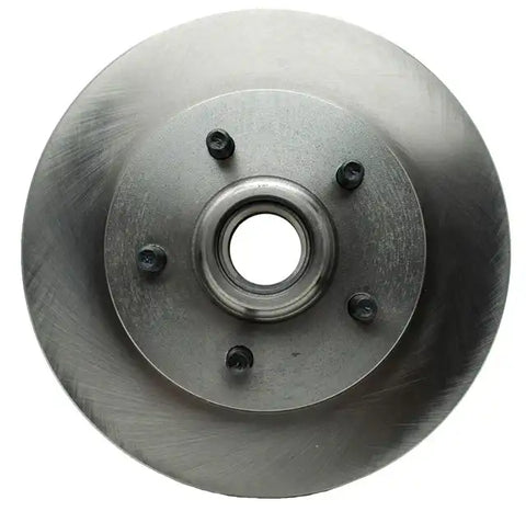 BRAKE PARTS