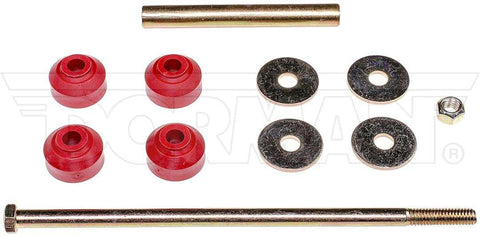 DORMAN SL85605 STABILIZER BAR LINK KIT