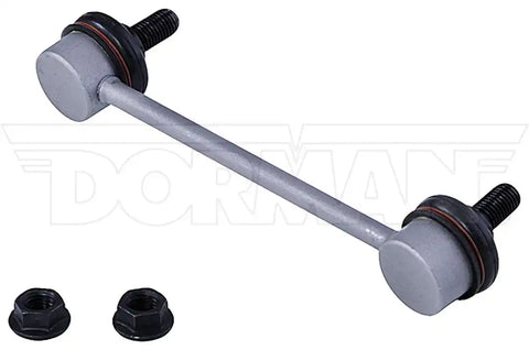 DORMAN SL65005XL STABILIZER BAR LINK KIT