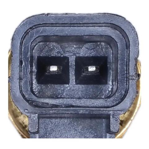 STANDARD IGN TX81T TEMP SENSOR