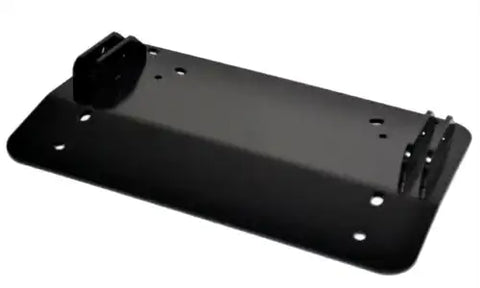 WARN IND. 86680S48 SNOW PLOW KIT
