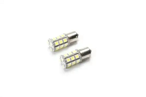 PUTCO 231156W-360 360 1156 BULB WHITE
