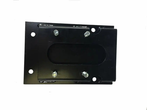 EQUALIZR SYS 70178 BRACKET BOX FOR 8757NTP