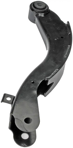 DORMAN 522-395 CONTROL ARM