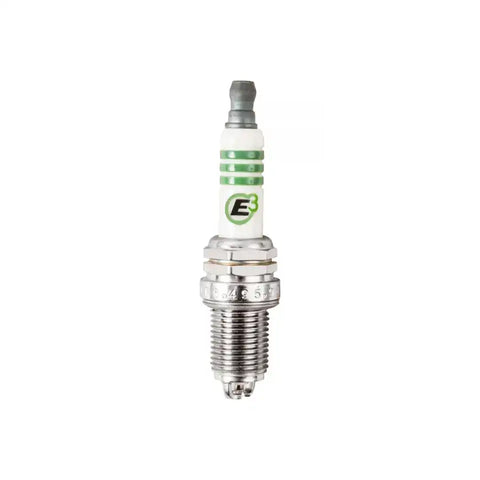 E3 SPARK PLG E3.106 E3 RACING SPARK PLUGS 4/BX