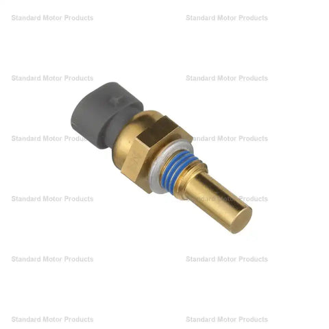 COOLANT TEMPERATURE SENSOR