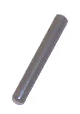 SIERRAMARINE 18-4036 NEEDLE BEARING PRICED EACH