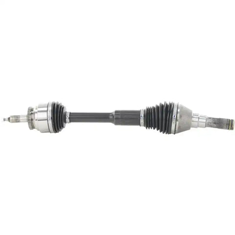 CV AXLE