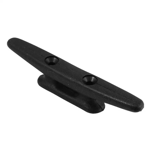 ATTWOOD MARI 12111L3 5' NYLON CLEAT-PKG