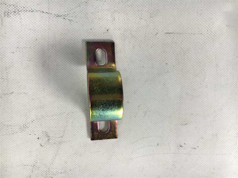 17-19 FORD F-250 F-350 4WD FRONT BA