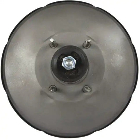IMP POWER BRAKE BOOSTERS