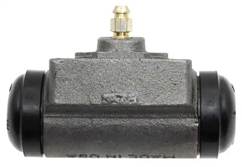 RAYBESTOS WC37696 WHEEL CYLINDER