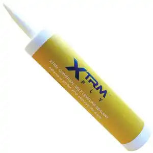 XTRM UNIVERSAL SELF LEVELING SEALAN