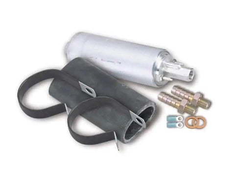 12-920 FUEL PUMP