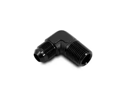 VIBRANT 10259 -10ANX3/8'NPT90DEGADPFIT