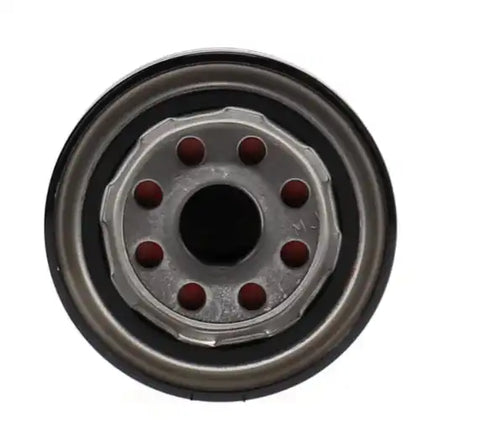 WIX XP OIL FILTER