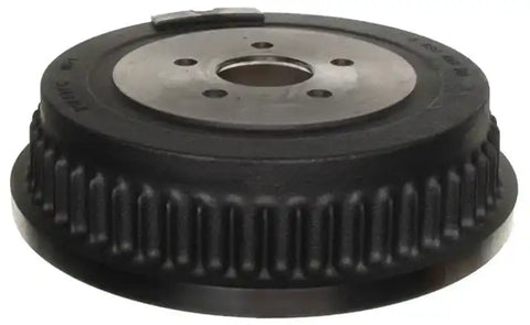 BRAKE PARTS