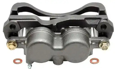 FRICTION CALIPERS