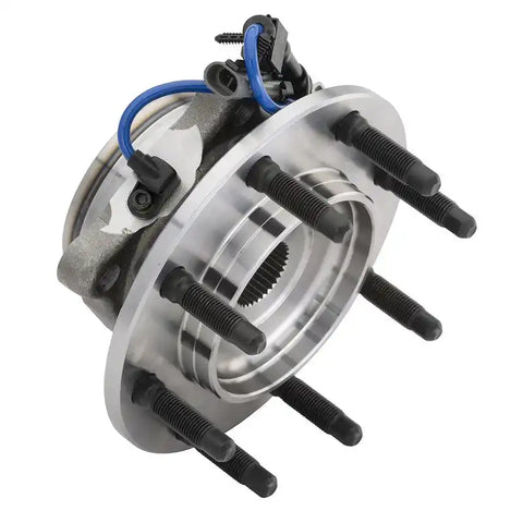 MOOG 515058 HUB ASSEMBLY