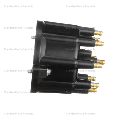 STANDARD IGN FD-175 CAP