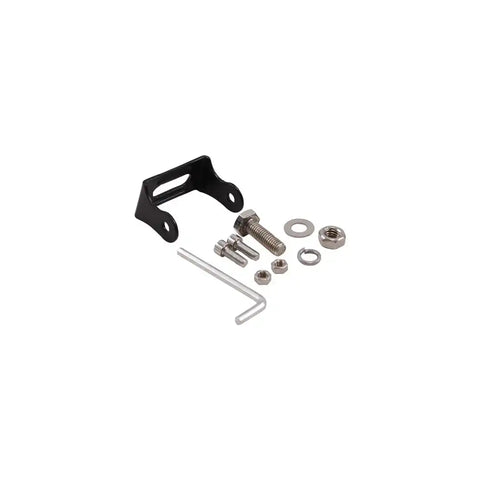 MOUHARDWARE KIT  UTILITY LIGHTS