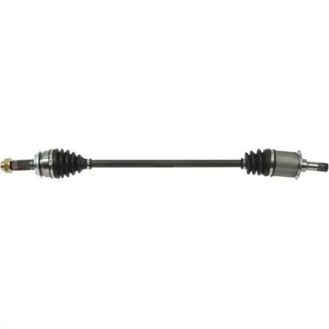 A1 REMFG INC 66-4304 NEW CV AXLE ASSEMBLY