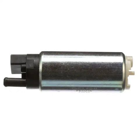 DELPHI FE0235 ELECTRICAL FUEL PUMP