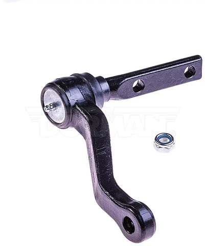 DORMAN IA6187 IDLER ARM